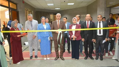 الملتقى يشارك: البدء بتطبيق إجراءات كفاءة الطاقة في القاعات.