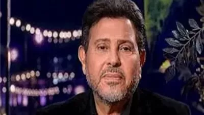 نقيب الإعلاميين ينعى هانى شاكر