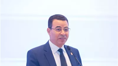جامعة الأزهر تستضيف مؤتمرًا دوليًا لمعامل التأثير العربي حول الاقتصاد الإسلامي والتحول الرقمي