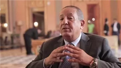بورسعيد تتمسك بأبو على وترفض رحيلة عن المصرى