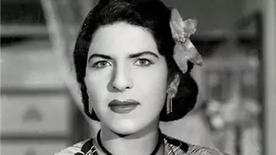 سطور فى حياة 