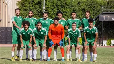 فى دورى المحترفين --طنطا2--الترسانة 2