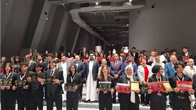 شرم الشيخ تجمع بين التاريخ والدبلوماسية في 