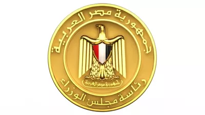 تحذير عاجل من مجلس الوزراء للمواطنين بشأن الاحتيال عبر المنصات المالية الوهمية