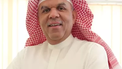 مهرجان المسرح العربي.. الأردن يحتضن الدورة السابعة عشرة