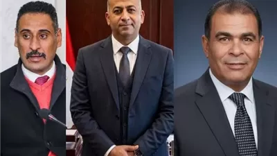 جهاز بدر والتموين يكشفان عن أول إدارة من نوعها بالمدن الجديدة.. بالصور