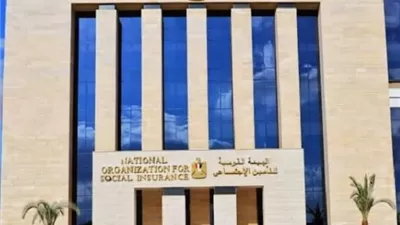 ردًا على الشائعات.. التأمينات تنفي التعطل التام للسيستم الإلكتروني