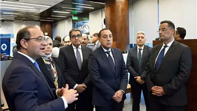 “سهلوا وبسطوا”.. رسالة قوية من وزير المالية اليوم