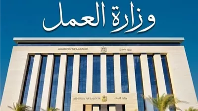 وزير العمل يُصدر قرارًا بتشكيل وحدة مركزية لتيسير أعمال المستثمرين