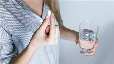 خلافاً للمتوقع..