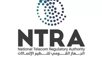 الاتصالات: تحريك أسعار بعض خدمات الاتصالات بنسبة 9% إلى 15%