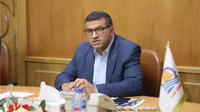 الولادة الطبيعية الأولى بالمجان على مدار الساعة بمستشفيات قنا