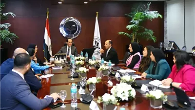إطلاق أول دليل للوساطة المصرية في النزاعات الاستثمارية