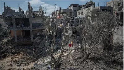 إسرائيل تعلن قصف 25 هدفاً لحزب الله في جنوب لبنان
