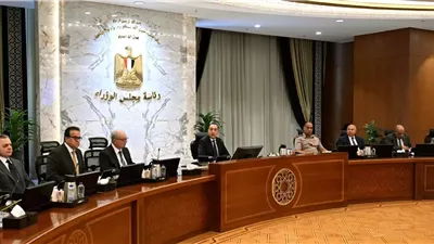 وزير النقل: المونوريل يمثل نقلة حضارية كبيرة لمنظومة النقل الجماعي