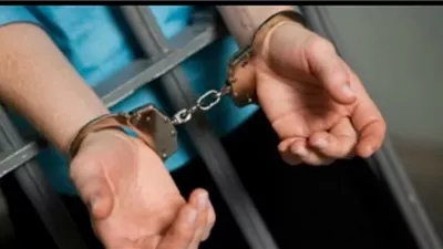 السجن المشدد7سنوات وغرامة 100 ألف جنيه لعاطل لاتجاره في المخدرات