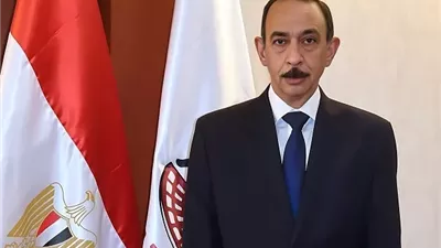 8 و9 مايو.. قافلتان طبيتان بالمجان بقرية أولاد يحيى بدار السلام