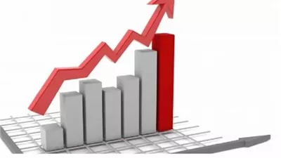 التضخم يرتفع 1.2% في أبريل 2026