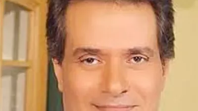 مسيرة فنان هادئ.. وخلّد حضوره في قلوب الجمهور
