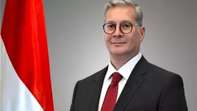 وزير البترول: الوصول بمديونية الشركات الأجنبية إلى صفر مستحقات بنهاية يونيو 2026