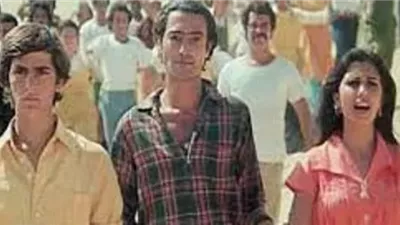مصر ضيف شرف مهرجان 