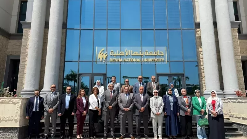 الدكتور تامر سمير