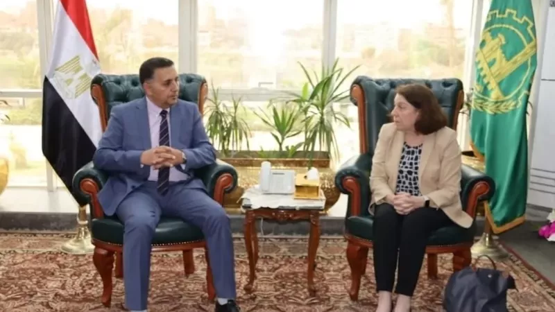 الدكتور حسام عبد