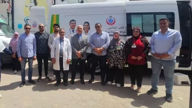 الاستاذ الدكتور أسامه