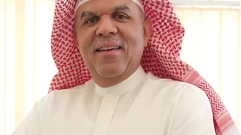 إسماعيل عبدالله