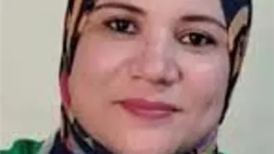 مستشارك النفسي .. اليقظة الذهنيه علاج فعال للشتت
