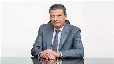 الزراعة تعلن توريد 1.5 مليون طن قمح محلي حتى الآن