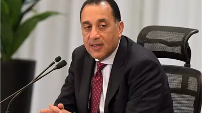 حسم 3783 شكوى طبية.. رئيس الوزراء يتابع جهود الشكاوى الحكومية