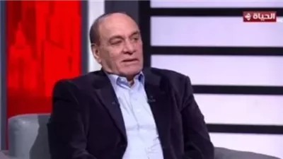 اللواء سمير فرج: مضيق هرمز خط أحمر بالقانون الدولي