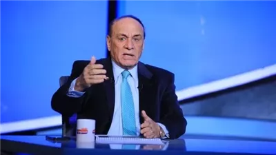 اللواء سمير فرج: إيران تعيد ترتيب أوراق المواجهة