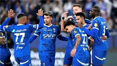 نهائي مثير.. الهلال ضد الخلود في سباق لقب كأس خادم الحرمين الليلة