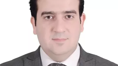 حبس شاب في قضية نصب بالمنيا والاستيلاء على 32 ألف جنيه