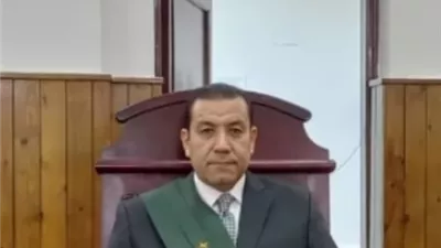 الجنايات.. أحكام بالإعدام وإحالات للمفتي في قضايا قتل مروعة