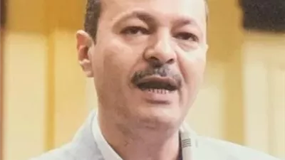 طلب إحاطة حول تطبيق نظام المحاسبة الموحدة على عدادات الكهرباء الكودية