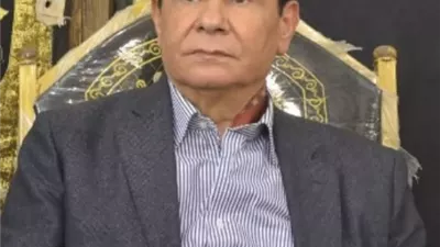 طلب إحاطة عن غياب الأطباء النفسيين بالوحدات الصحية ومراكز الرعاية الأولية