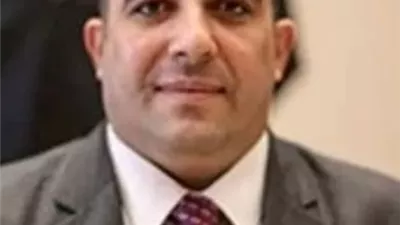 تحرك برلمانى عاجل بشأن جاهزية الحكومة لموسم الحج