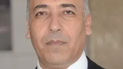 إيركايرو تطلق خطة إستراتيجية لنمو حركة الركاب عبر المطارات المصري