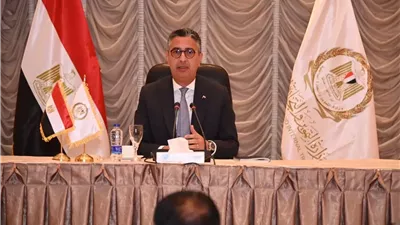 وزير التموين: تكثيف الرقابة على الأسواق وتوفير السلع الأساسية