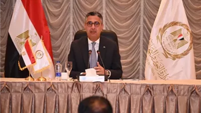 وزير التموين: تكثيف الرقابة على الأسواق وتوفير السلع الأساسية