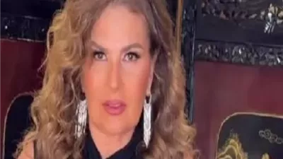 يسرا تنتهي من تصوير مشاهدها فى فيلم 