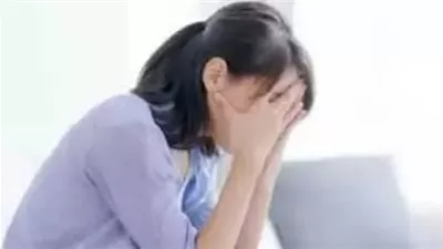 هل يكشف هاتفك حالتك النفسية؟ دراسة تجيب