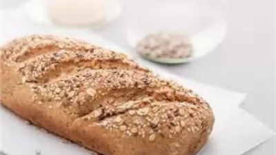 سر من المطبخ..فاكهة تغير شكل الخبز وفوائده