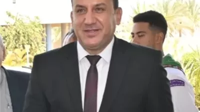 جهاز العاشر من رمضان يطرح قطع أراضى فى مواقع متميزة.. بالأرقام والشروط