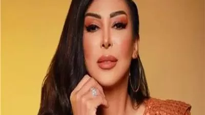 سر غياب شاهيناز عن الغناء
