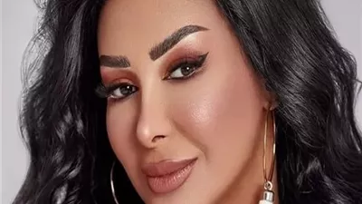 شاهيناز: هاني شاكر عشق فنه وأحب جمهوره