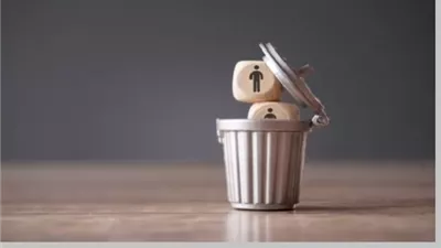 العلاقات المؤثرة على الصحة النفسية..قواعدها الناجحة في الإسلام